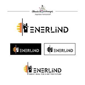 AF_logotipo_enerlind_desarrollo_logotipo_horizontal