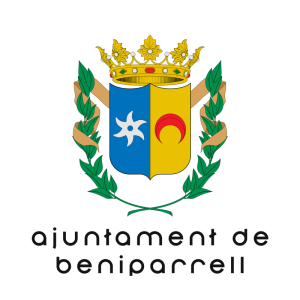 Ajuntament-de-Beniparrell