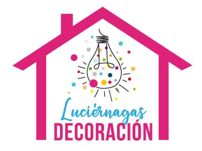 LOGO_luciernagas_DECO-1